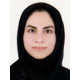 دکتر نسرین اکرمی