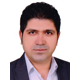 دکتر داریوش استخر