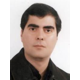 دکتر داود محمدی نژاد