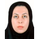 دکتر سیده مینا صالحی دهنو