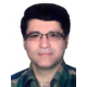 دکتر محسن نبی زاده