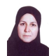دکتر ستاره قاسم زاده