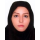 دکتر شیوا نایب خسروشاهی