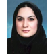 دکتر فیروزه نیک برش
