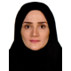 دکتر آرزو رستمی