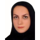 دکتر حنانه نجفی ثانی