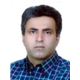 دکتر اسداله کرمانی