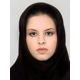دکتر آیدا شمس حجتی
