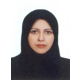دکتر سعیده کاشی