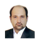 دکتر علی رضا پوراغنیائی