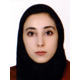 دکتر مریم رحمتی زاده