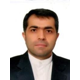 دکتر حسن نامدار