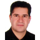 دکتر ذوالفقار ترکاشوند