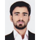 دکتر محمدرضا ندیمی