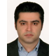 دکتر حسام پاداشت دهکائی