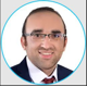 دکتر محمد فرضی پور
