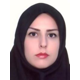 دکتر الهام ملک زاده