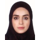 دکتر مهسا اصغری