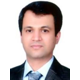 دکتر امید فلاح نژاد