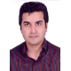 دکتر سهیل مقتدرنژاد