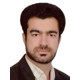 دکتر هاشم طاهری طلاگه