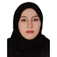 دکتر سارا رحمتی آرام