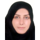 دکتر سکینه شعبانی محلی