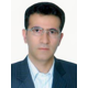 دکتر احمدرضا کرم وندی