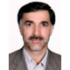 دکتر امیررضا زینعلی