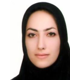 دکتر سهیلا امین الرعائی یمینی