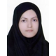 دکتر مریم شیخانیان پورشمس آبادی