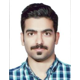 دکتر حجت ابول نژادیان
