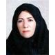 دکتر فضیله بشرهاشمی