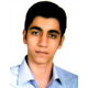 دکتر امیرمهدی ناصری