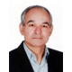 دکتر حیدر صدری