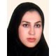 دکتر سیده عاطفه روتابی دهلقی