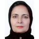 دکتر لیلی برازجانی
