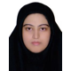 دکتر الهام میرزائی