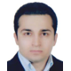 دکتر آرمین فرهمند