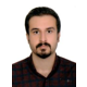 دکتر یاسر بهادران