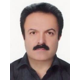 دکتر محمد عبداللهی