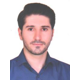دکتر مرتضی یگانه