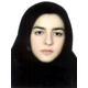دکتر نعیمه خاموردی