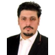 دکتر مهدی ابوالحسن پور