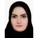 دکتر فاطمه برنده