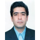 دکتر مهدی شکوهیان