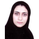 دکتر نسیم زینی جهرمی