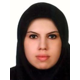 دکتر نازلی کرمی