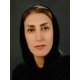 دکتر مریم ولدبیگی