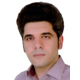 دکتر سهیل ساکی
